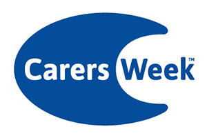 Celebration of Carers at Derby Cathedral