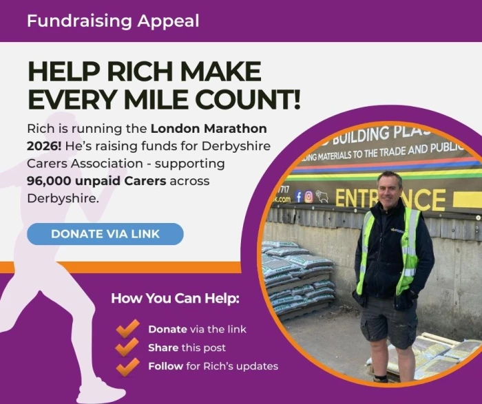 London Marathon 2026