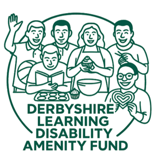 Derbyshire Learning Disability Amenity Fund
