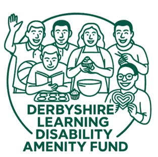 Derbyshire Learning Disability Amenity Fund