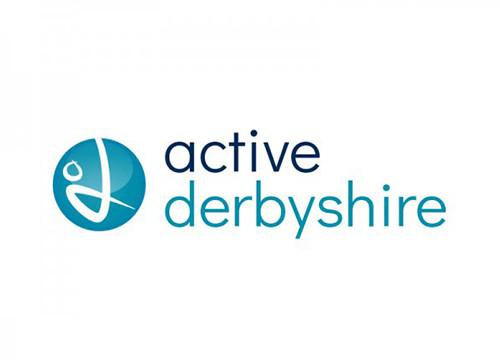 Active Derbyshire support Derbyshire Young Carers
