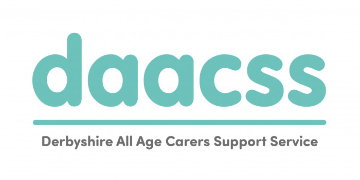 Derbyshire All Age Carers Support Service