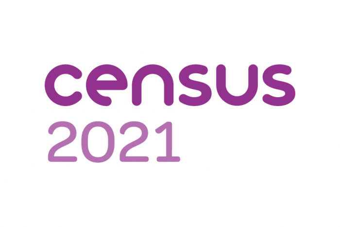 2021 Census data for Carers in Derbyshire and Nottinghamshire released