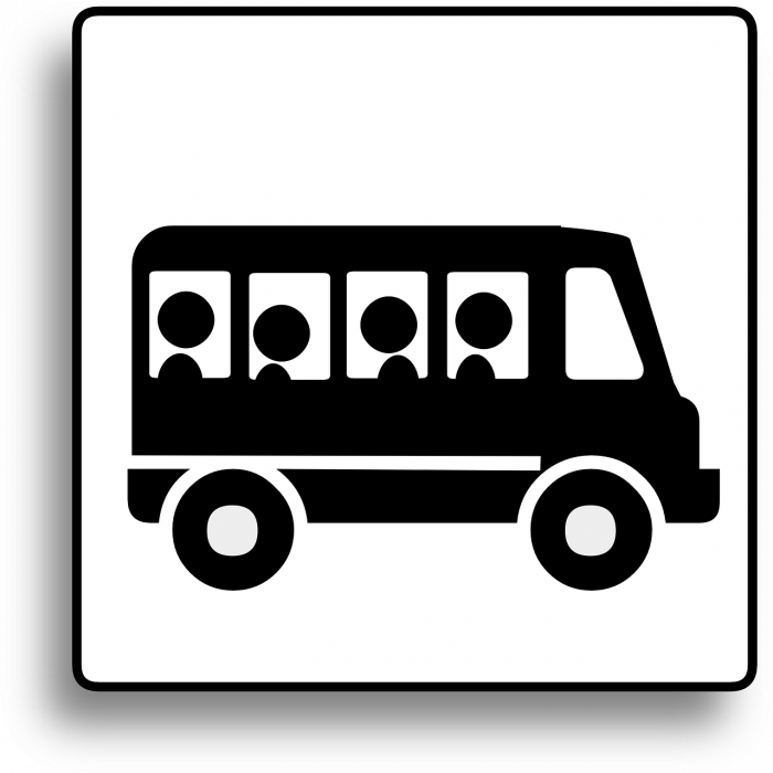 Community Transport Survey