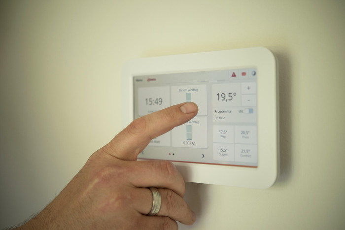 Home Energy Masterclass – Free Online Sessions for Carers