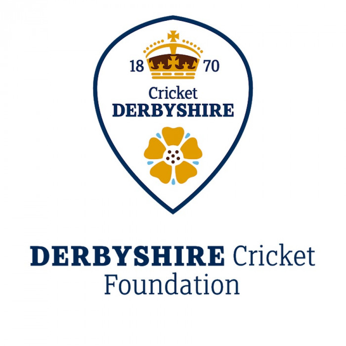 Derbyshire Cricket Foundation launches Monday Mates project