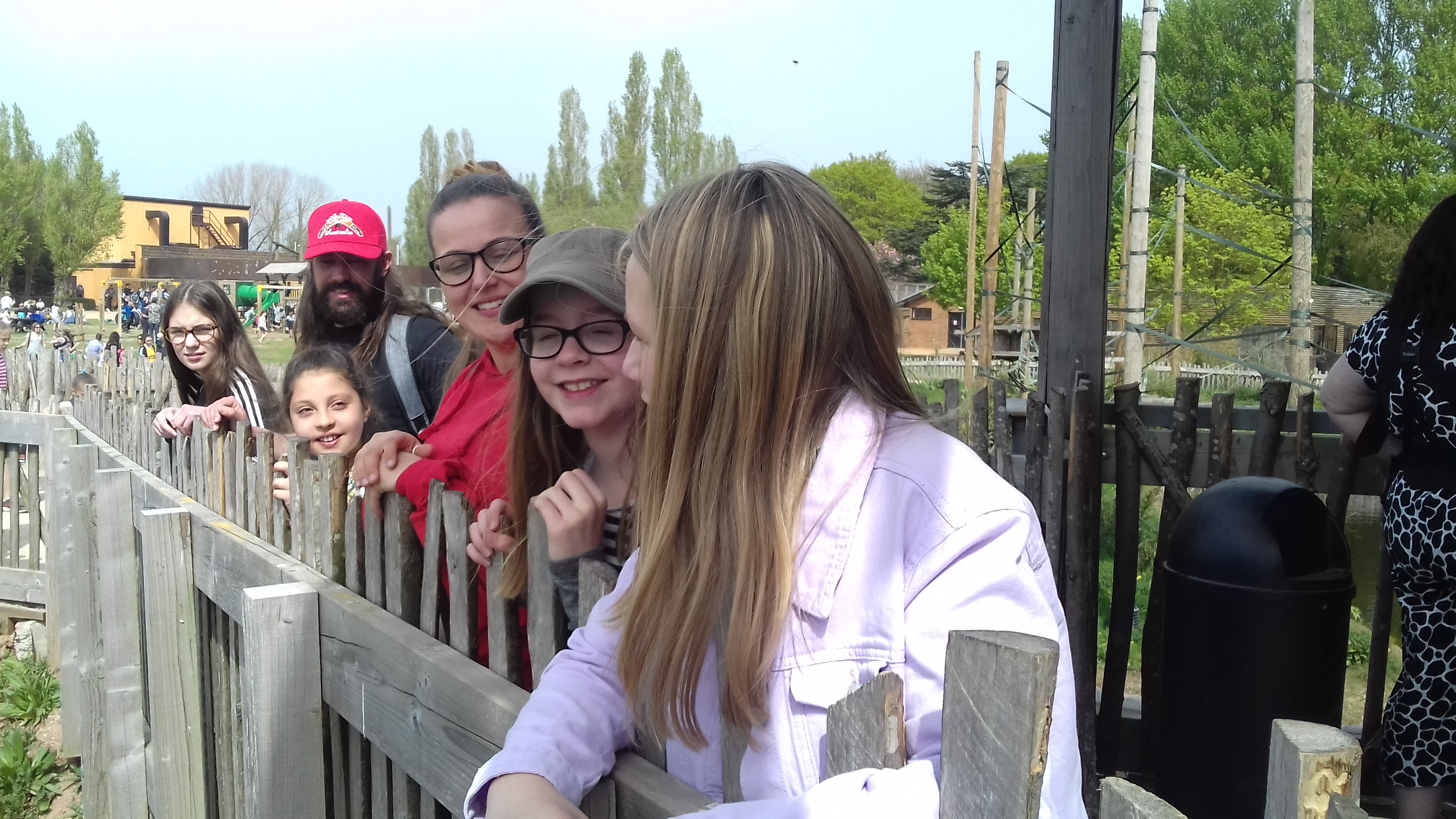 20190423_121735.jpg (2.60 MB)