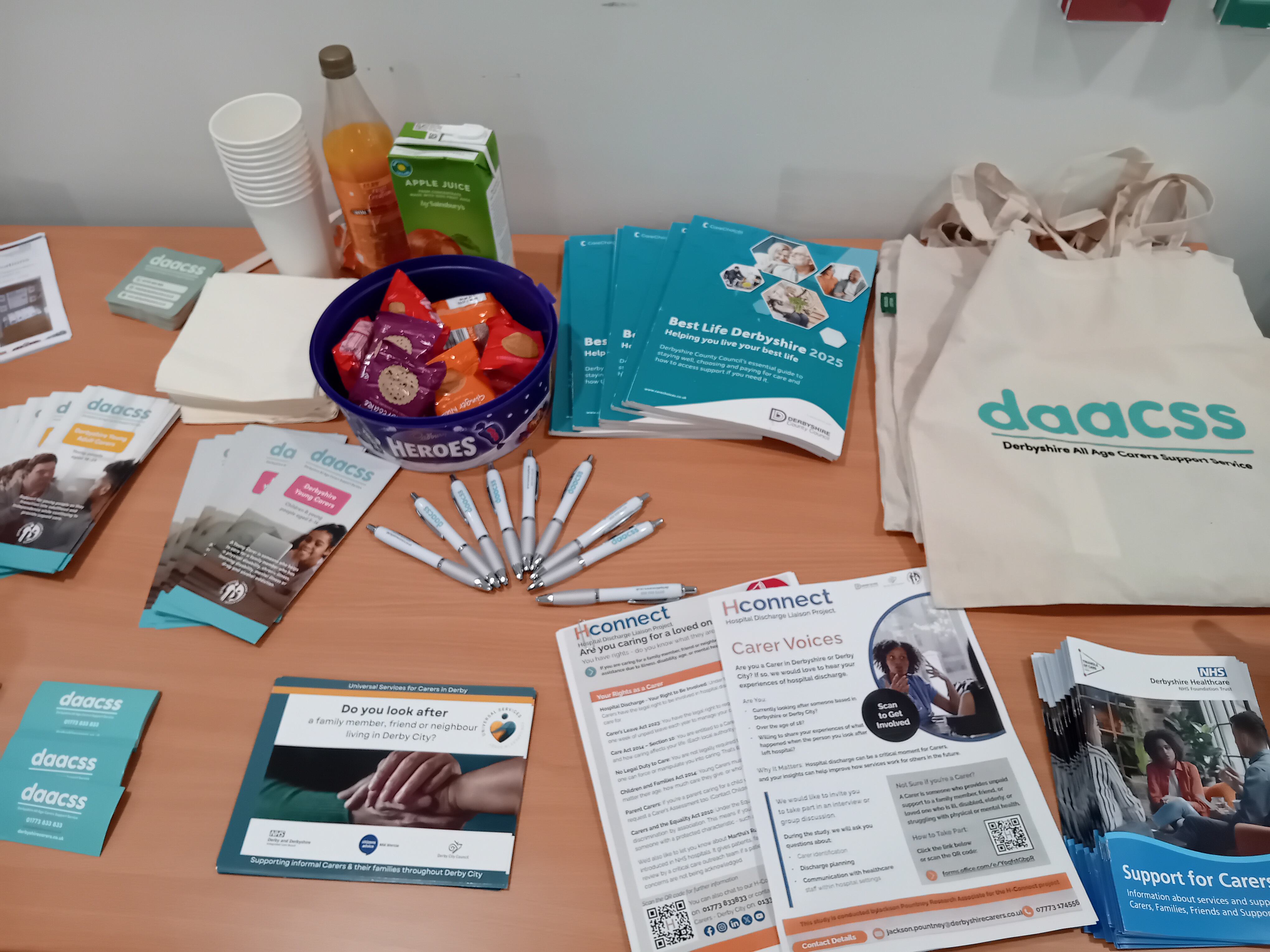 20260112_112940.jpg (4.00 MB)