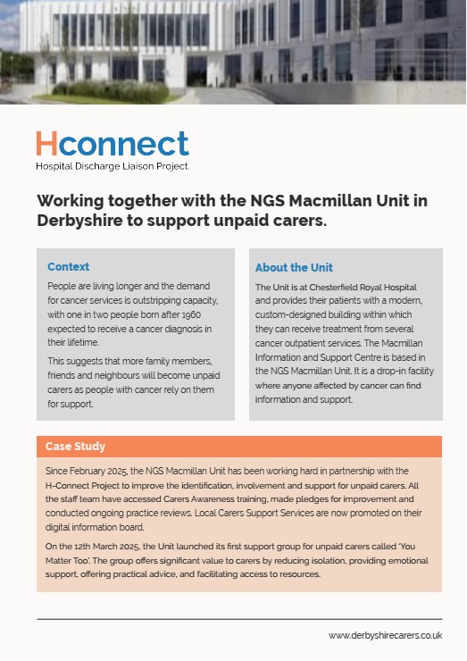 ARF_NGS_Macmillan_Unit_Case_Study.jpg (96 KB)