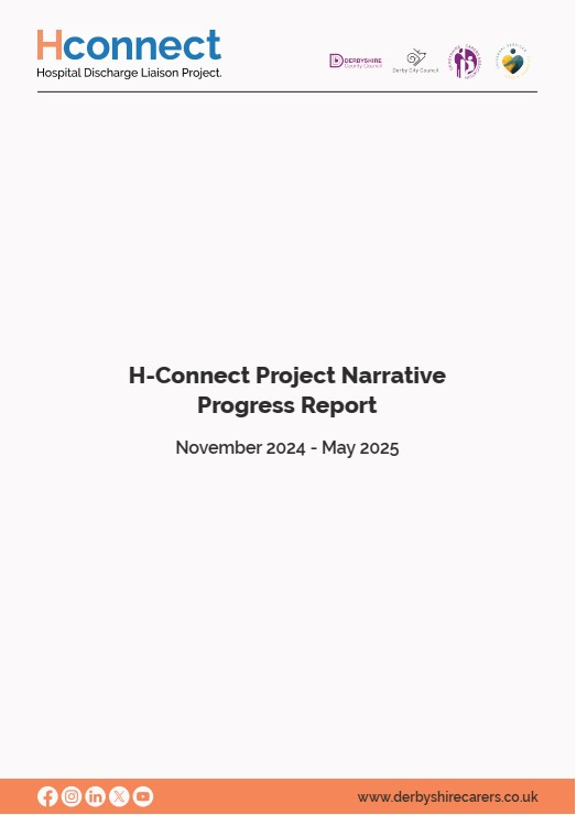 ARF_Progress_Report_Nov24-May25.jpg (29 KB)