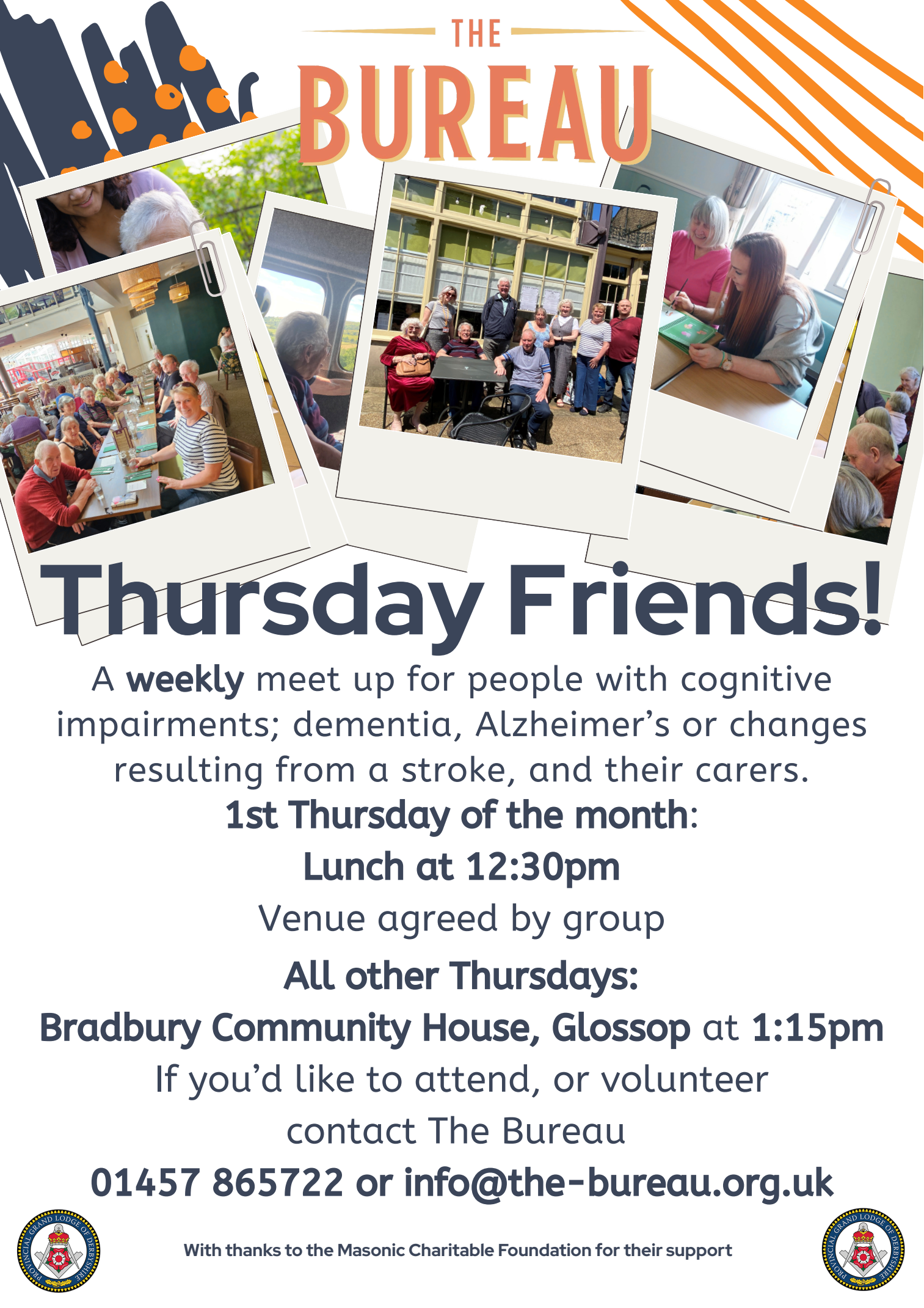 Bureau - Peer Support Group - Thursday Friends (2025).png (2.19 MB)