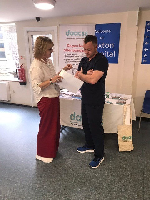 Buxton Hospital.jpg (74 KB)