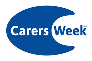Carers_Week_logo.jpg (30 KB)