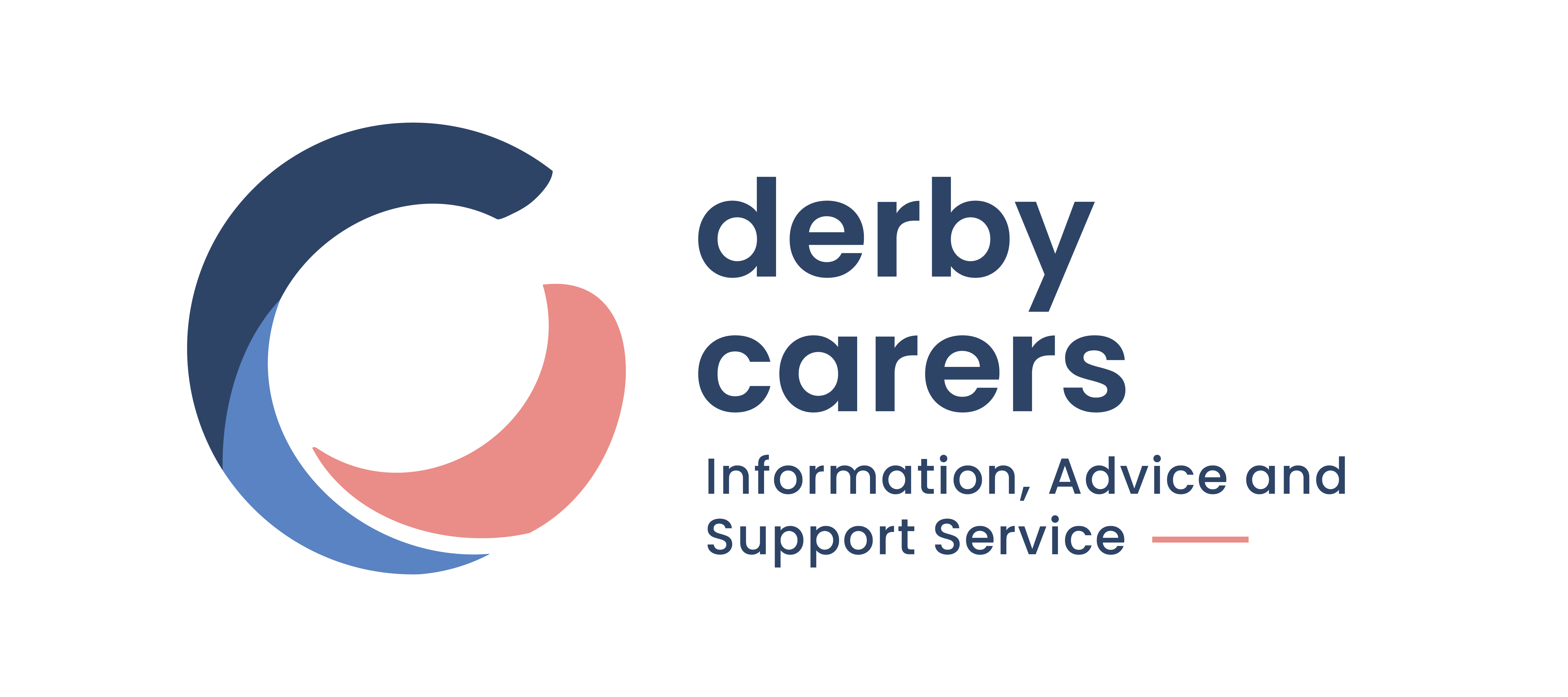 DC_primary-logo_main.jpg (702 KB)