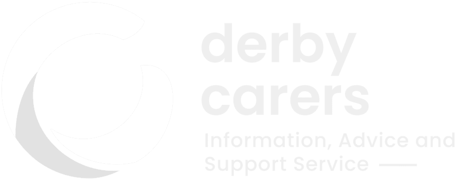 Derbyshire Carers Association