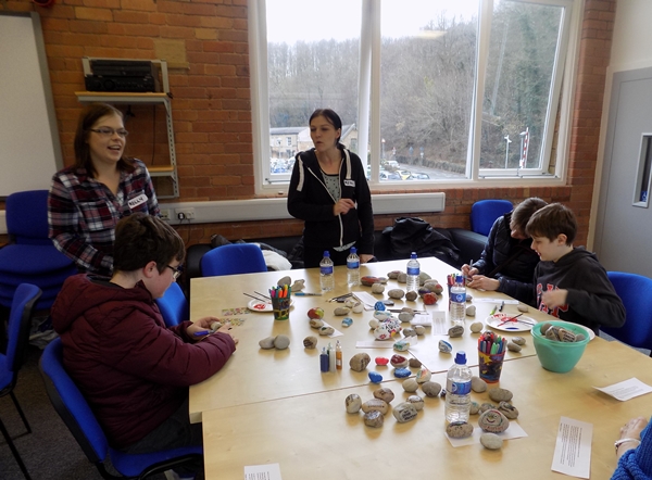 DSCN0418.jpg (274 KB)