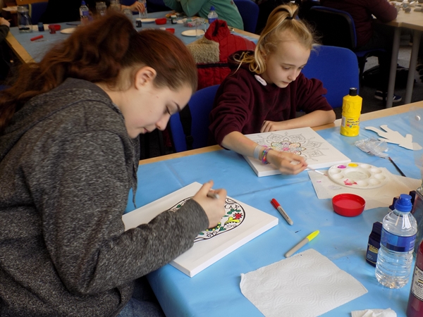 DSCN0425.jpg (282 KB)