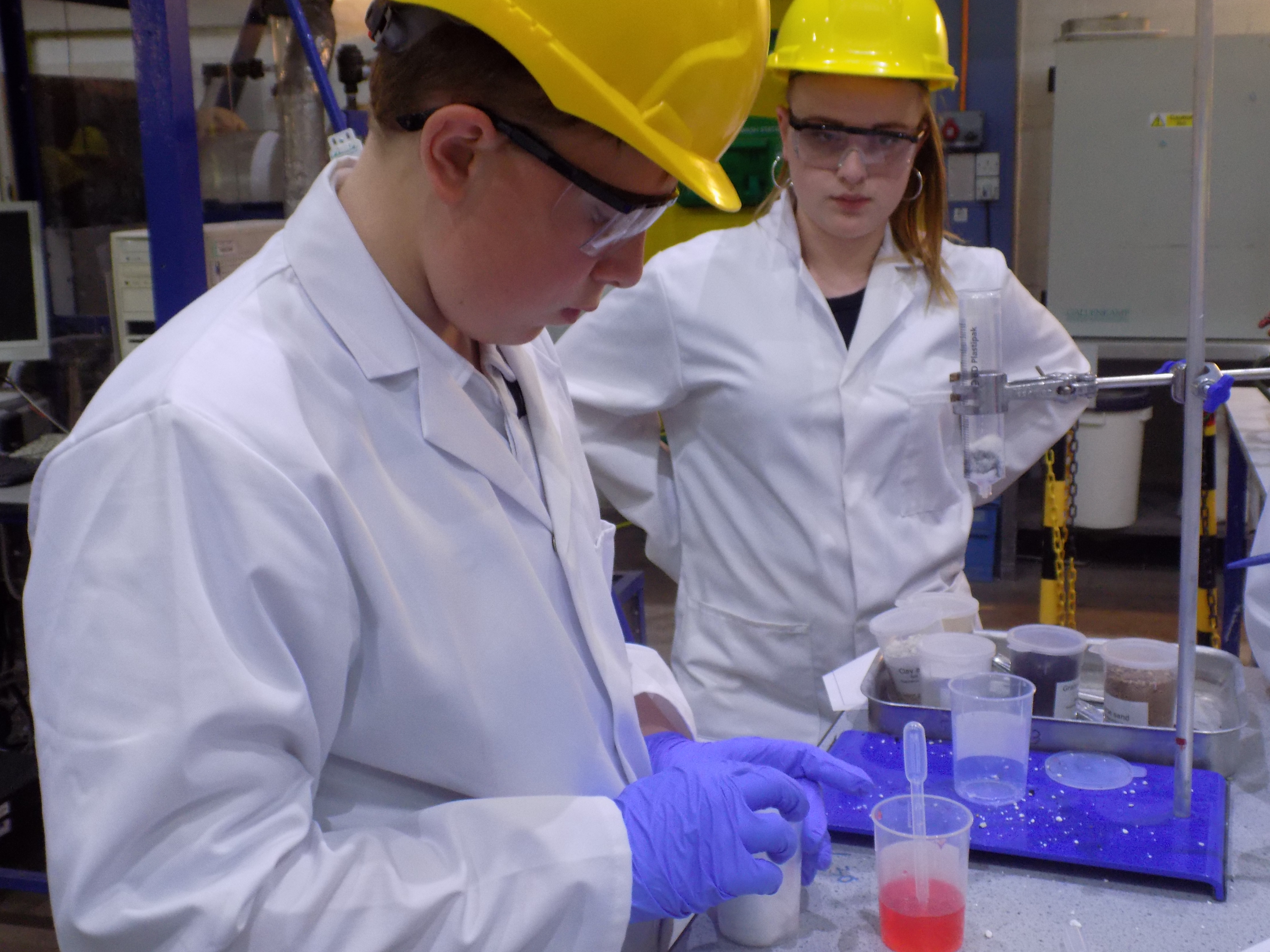 DSCN0528.JPG (8.76 MB)