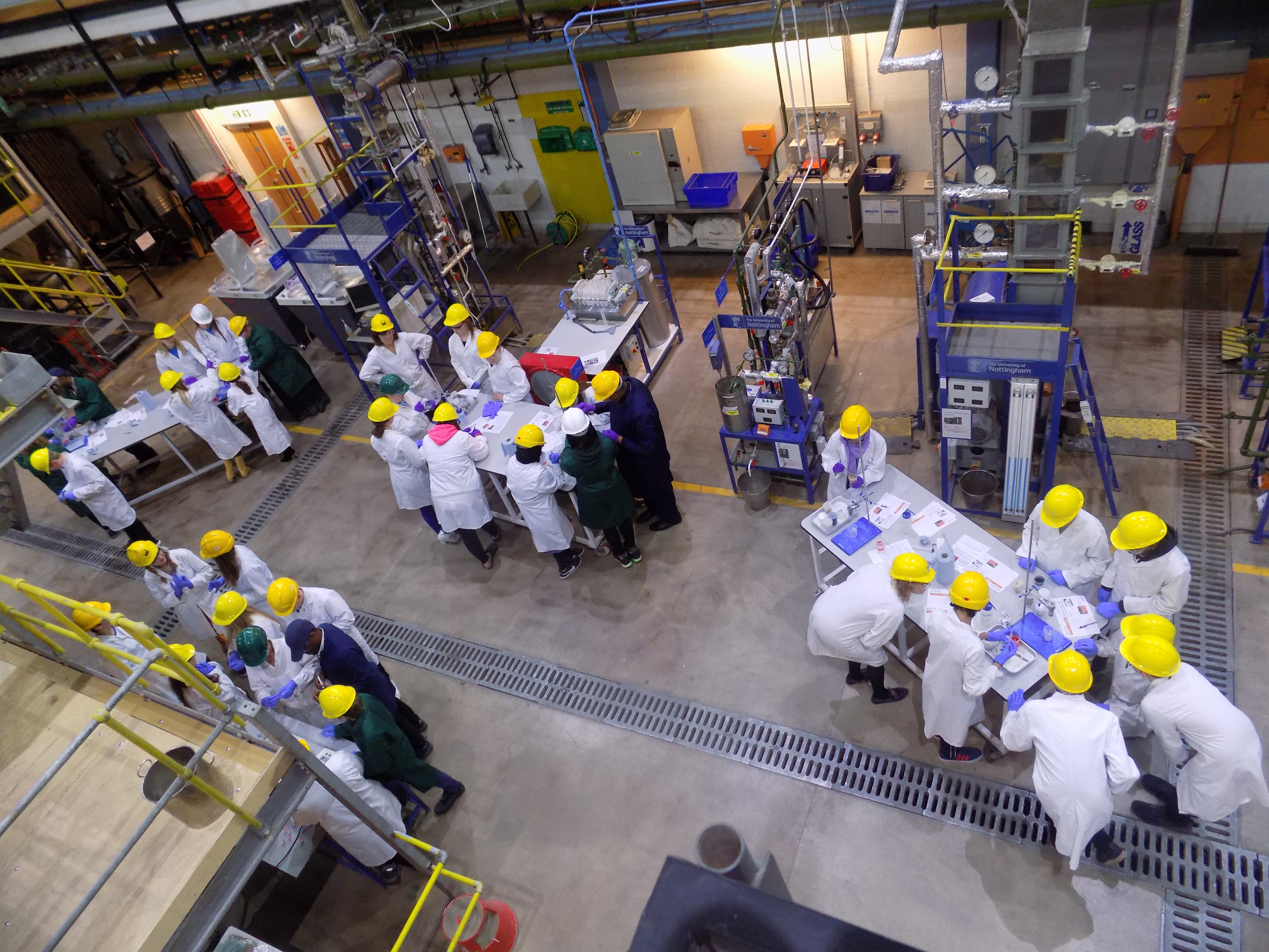 DSCN0535.JPG (8.52 MB)