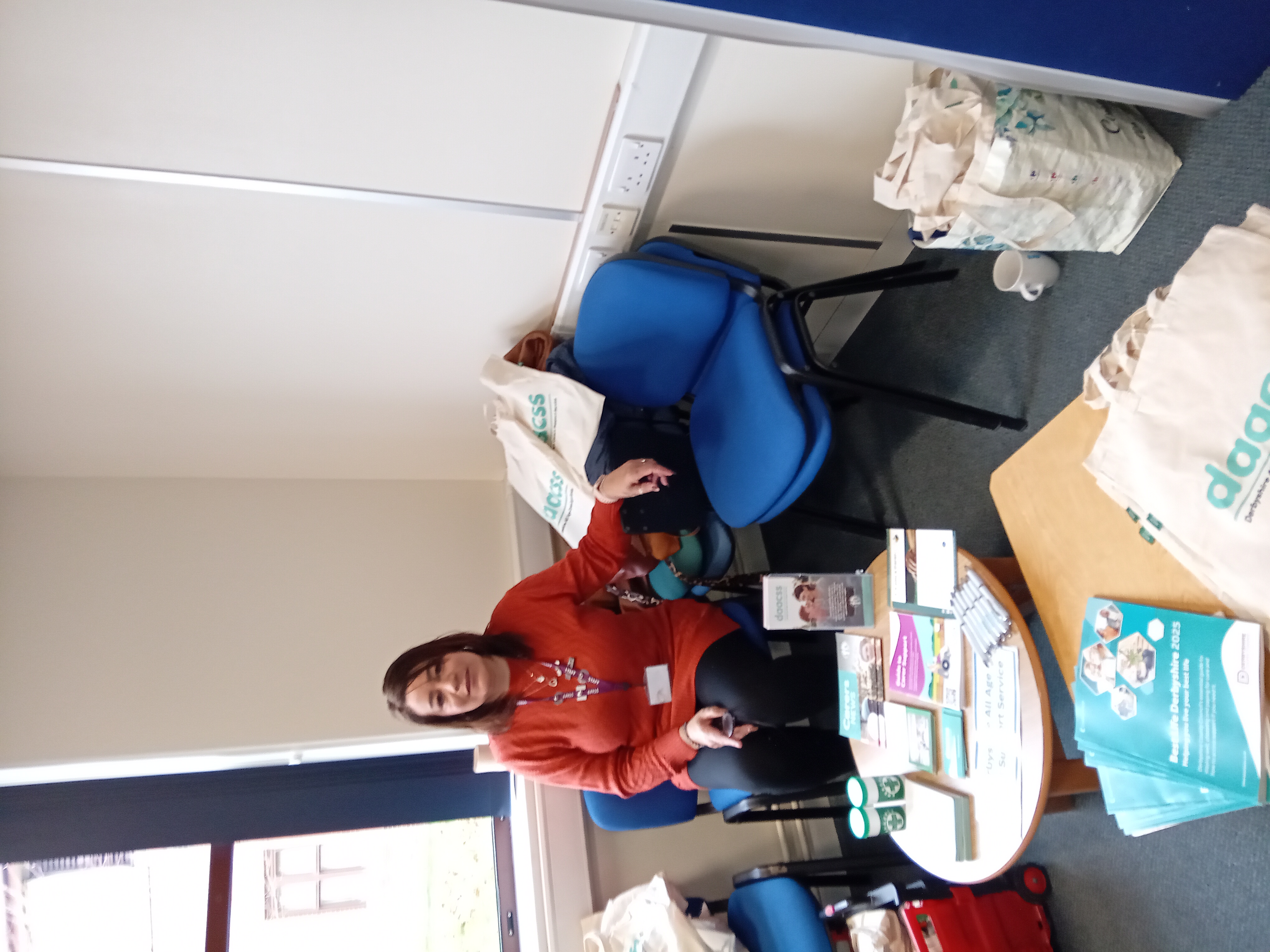 Expert Carer Celebration Event 24.11.25.jpg (4.00 MB)