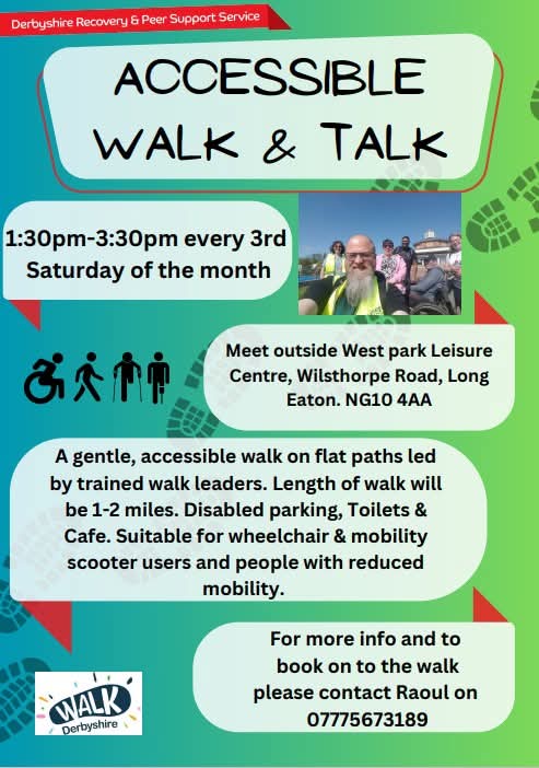 FB_IMG_1749237604990.jpg (53 KB)