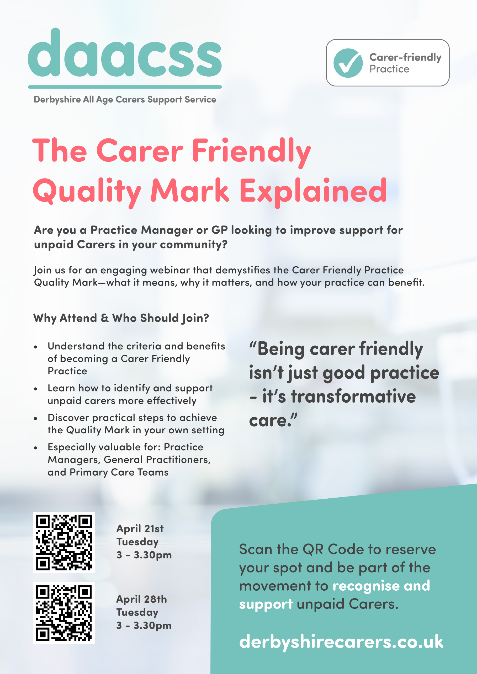 GPL_QualityMark_2026_Poster.png (1.99 MB)