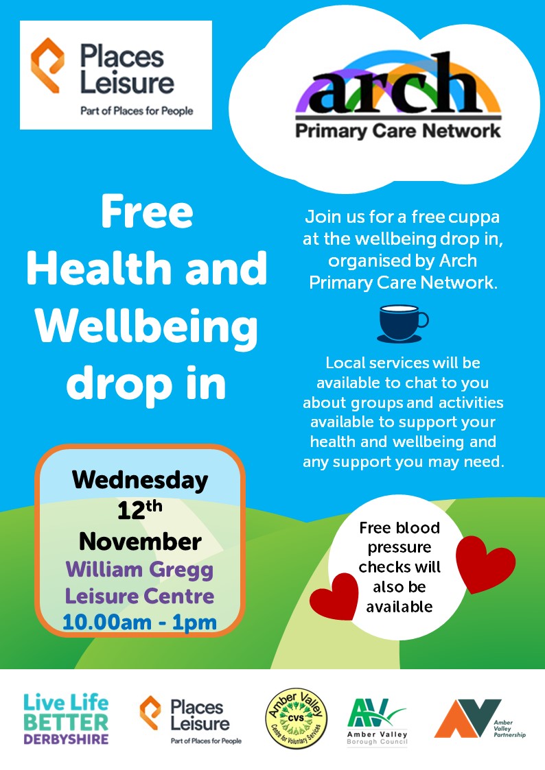 Heanor - November.jpg (180 KB)