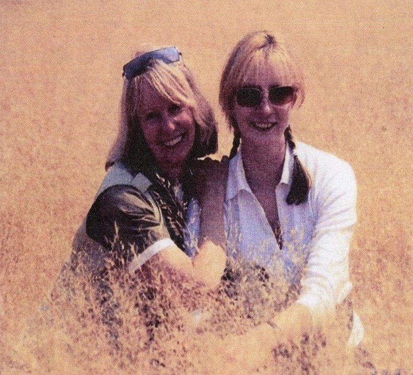 Picture2.jpg (185 KB)