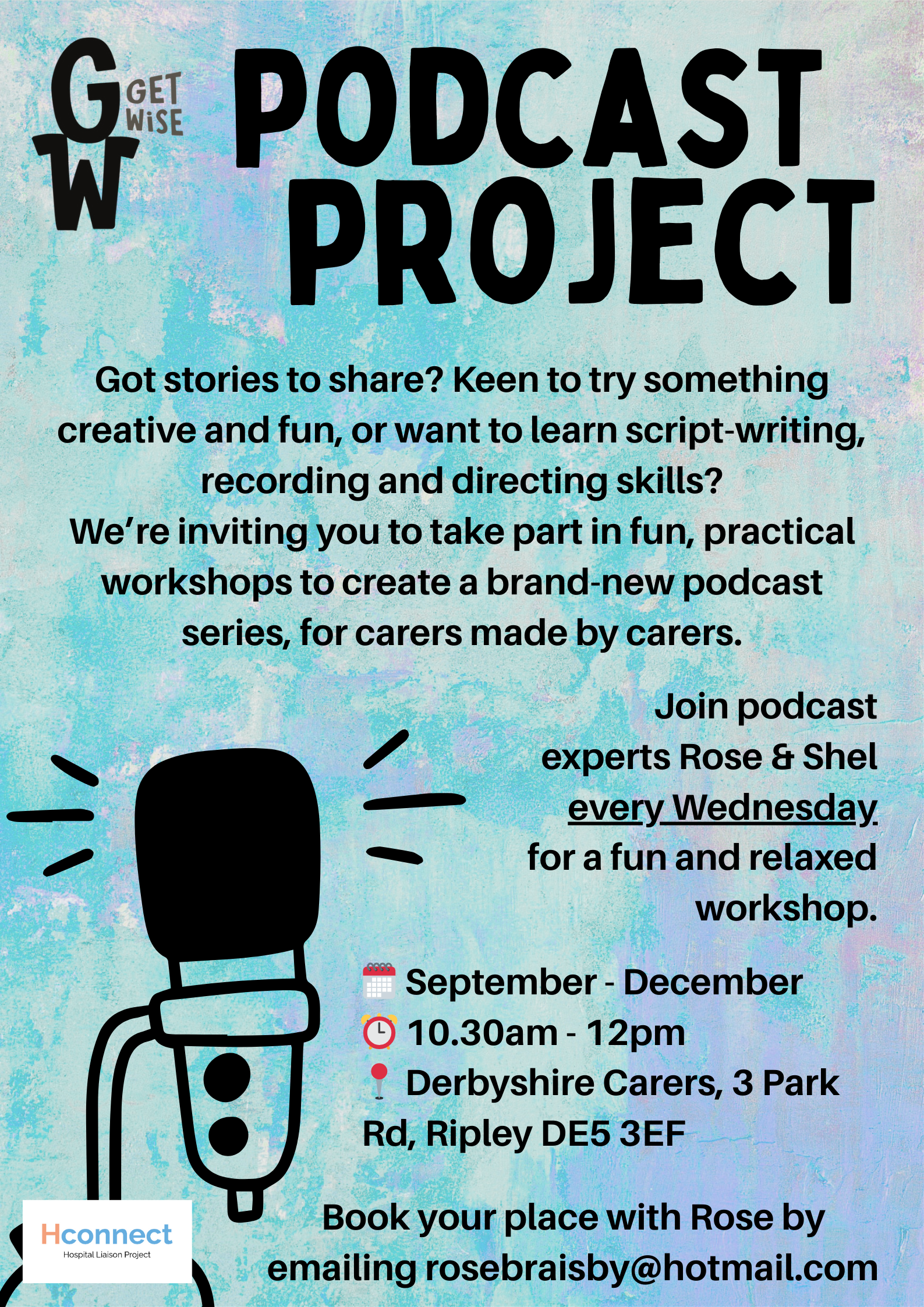 Podcast Project Get Wise With Carers.png (6.34 MB)