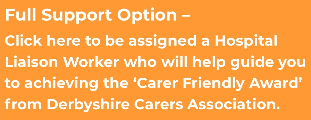 Publication1-2.jpg (130 KB)