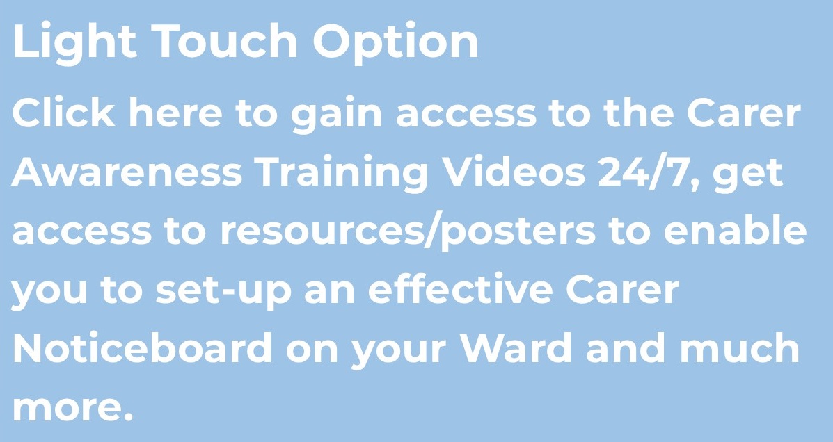 Publication2-1.jpg (125 KB)