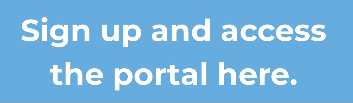 Publication2.jpg (53 KB)