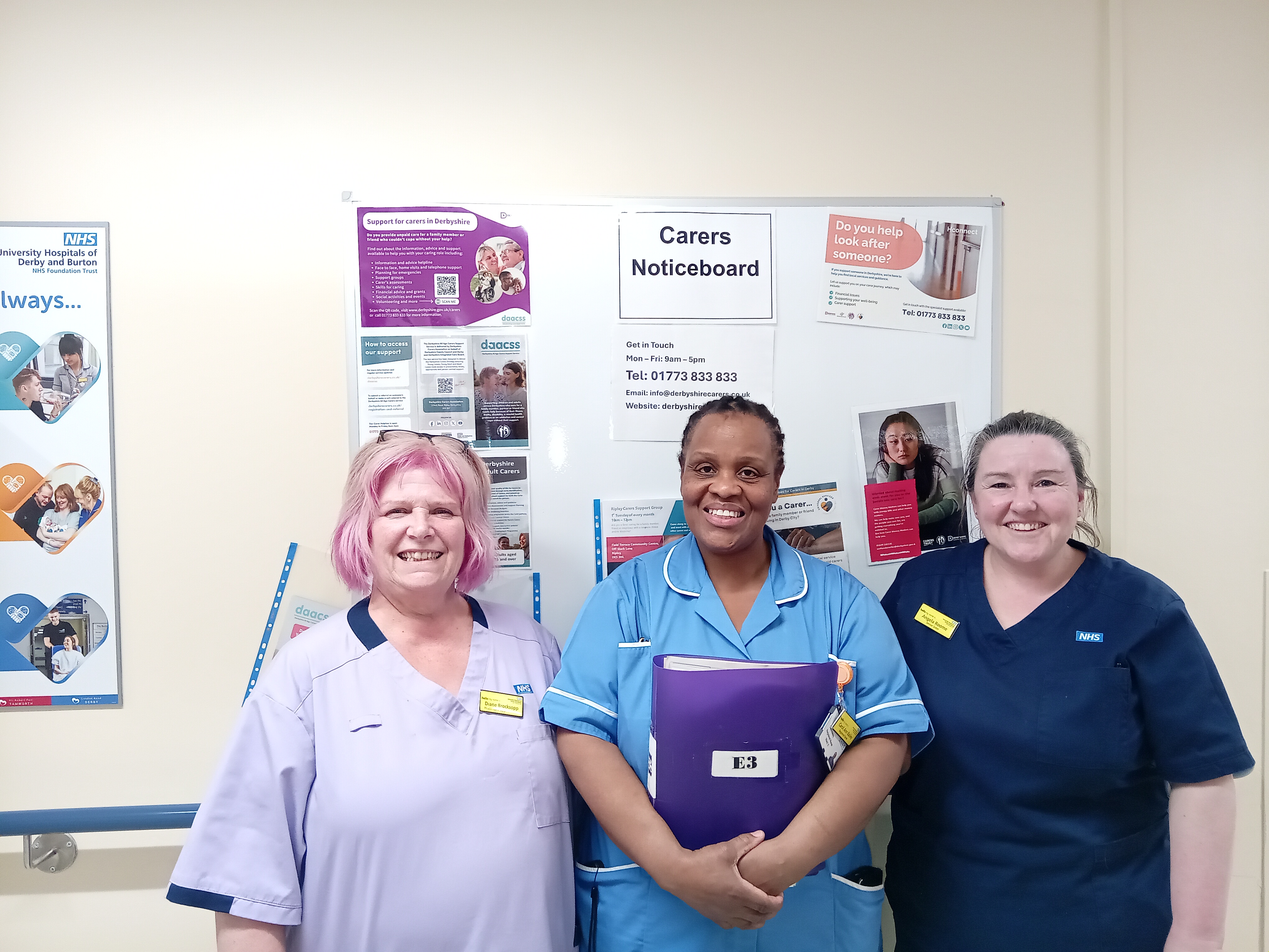 Ward 5 - Picture 2.jpg (4.00 MB)