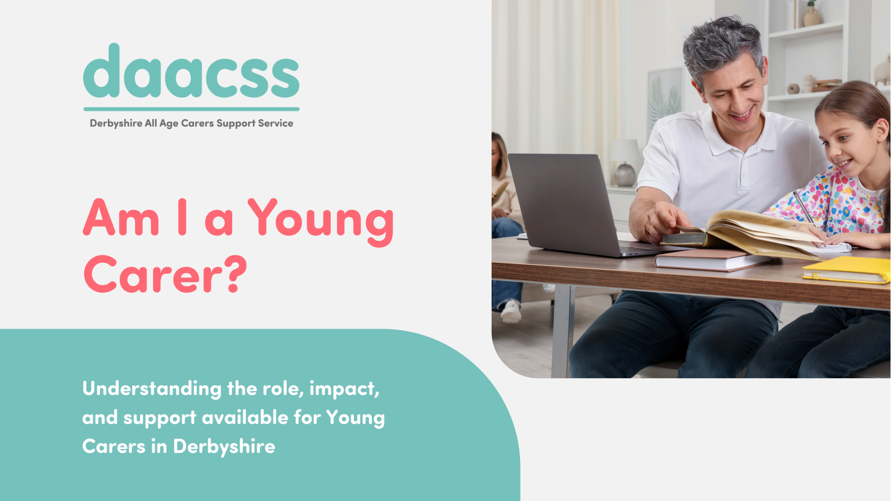 YC_AmIAYoungCarer.png (1.44 MB)