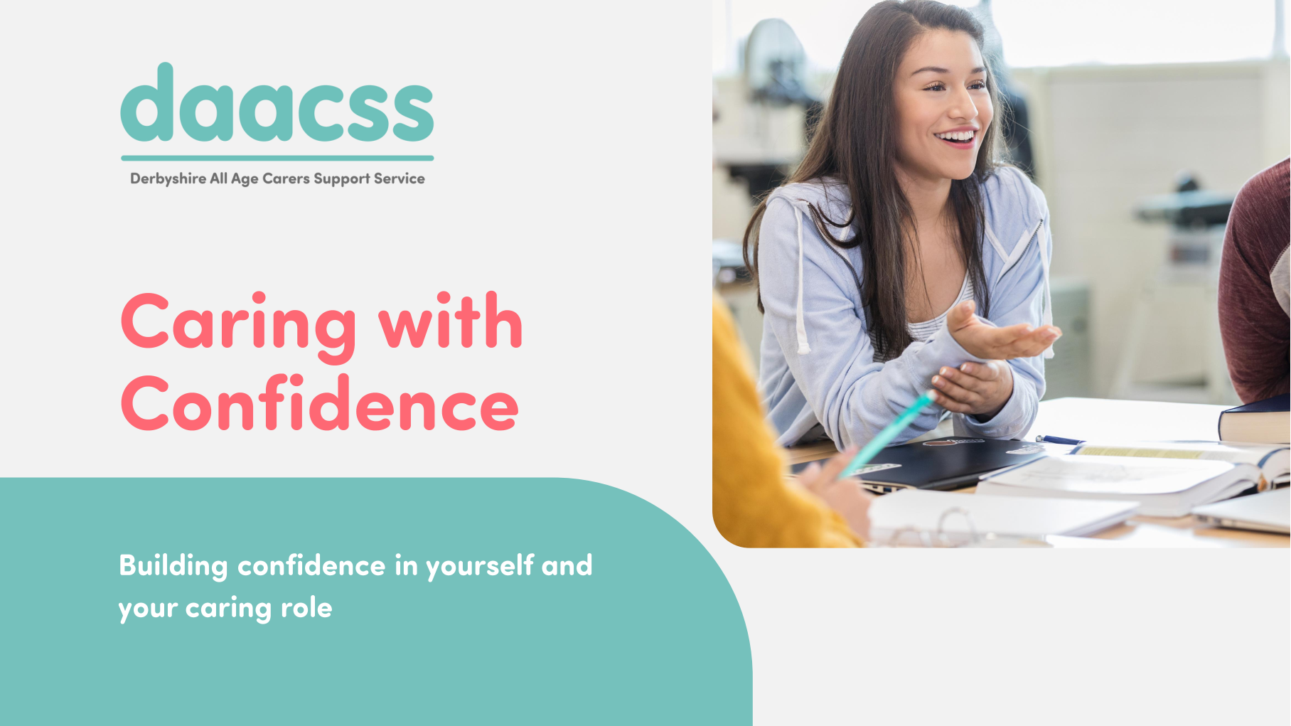 YC_CaringWithConfidence_PPT.png (1.24 MB)