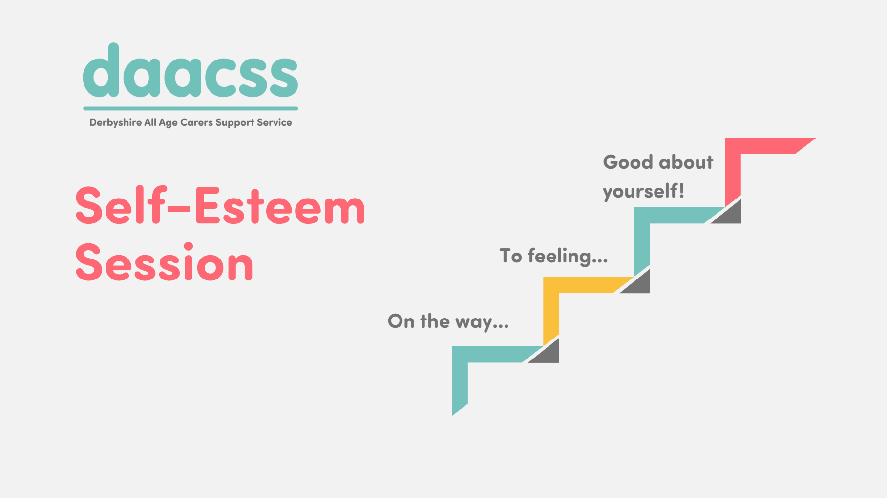 YC_SelfEsteemSession.png (95 KB)