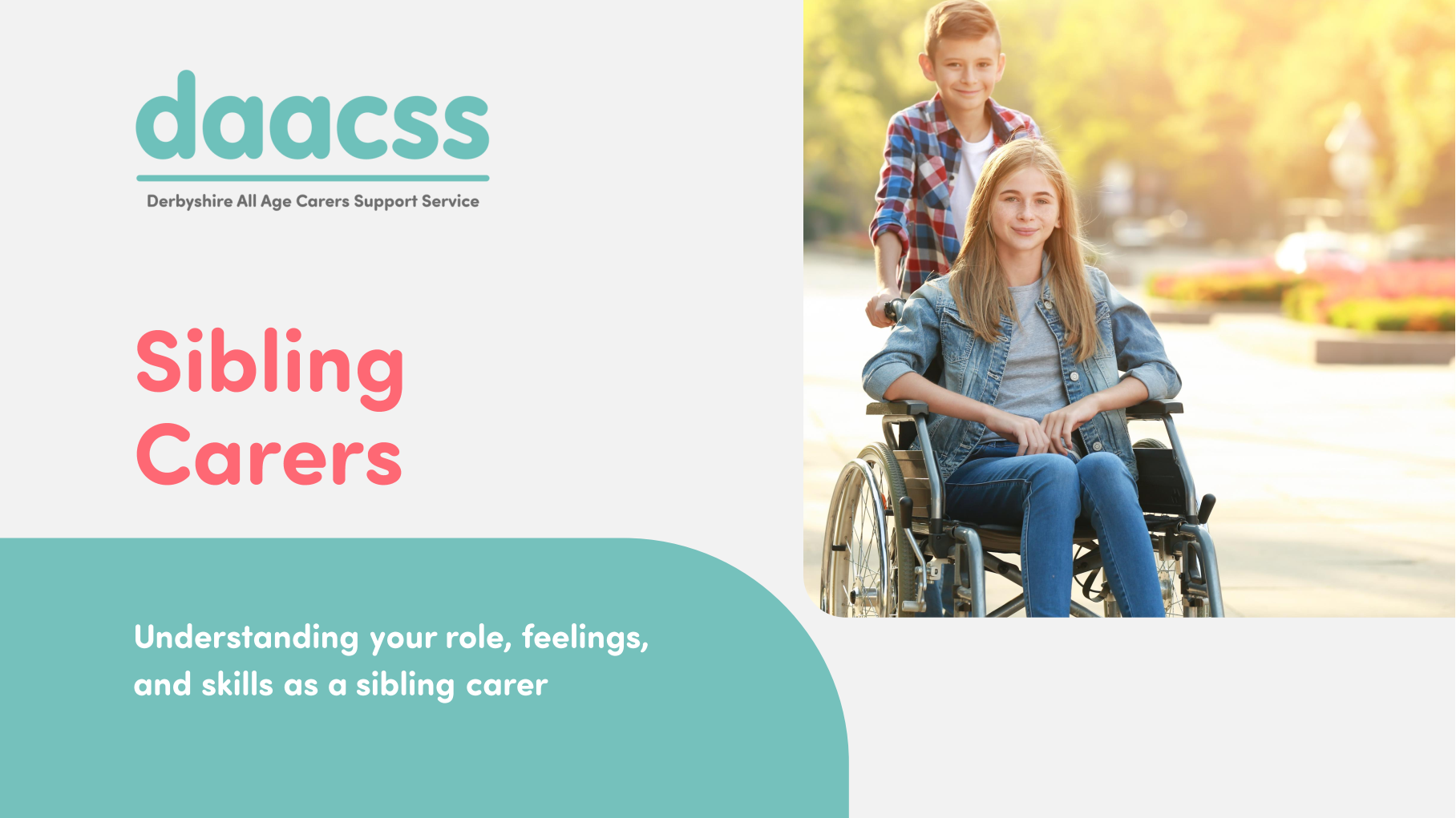 YC_SiblingCarers_PPT.png (1.30 MB)