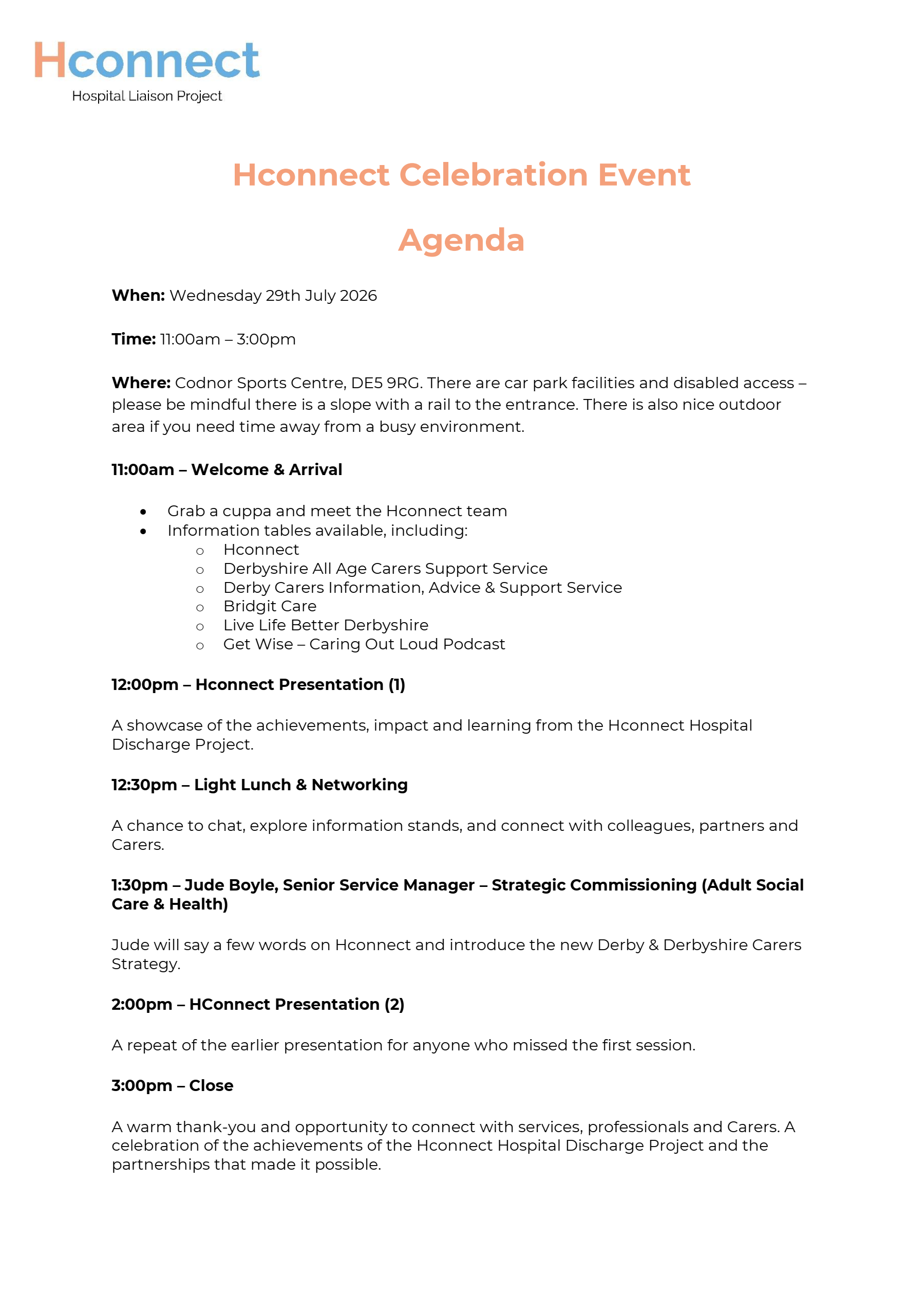 agenda.png (445 KB)