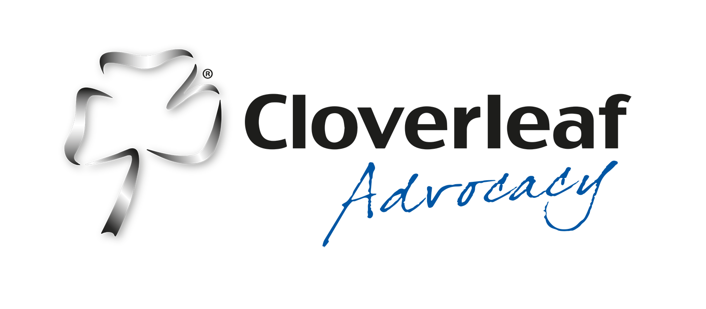 cloverleaf-logo.png (94 KB)