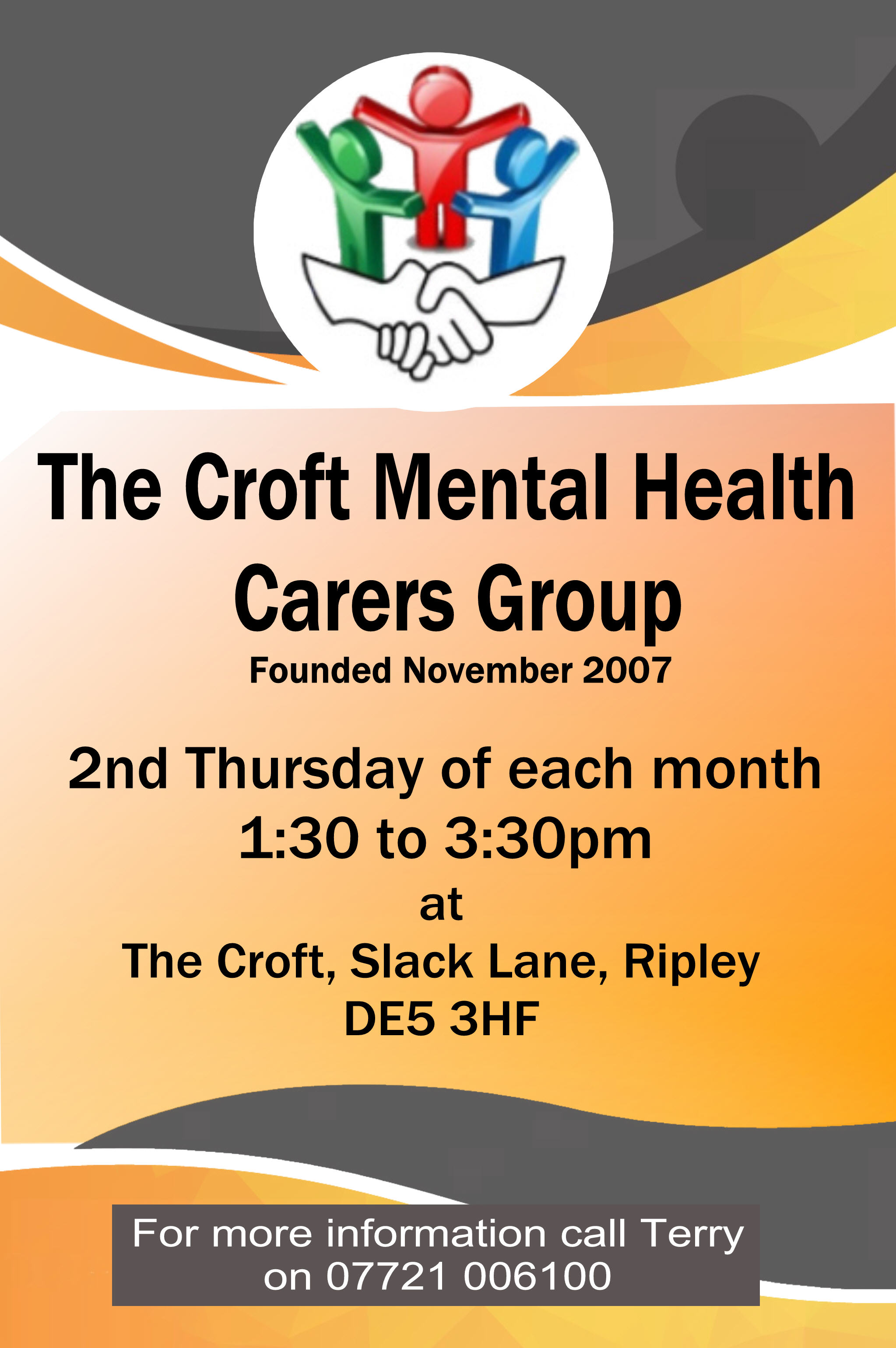 croft mental health group-1.jpg (456 KB)