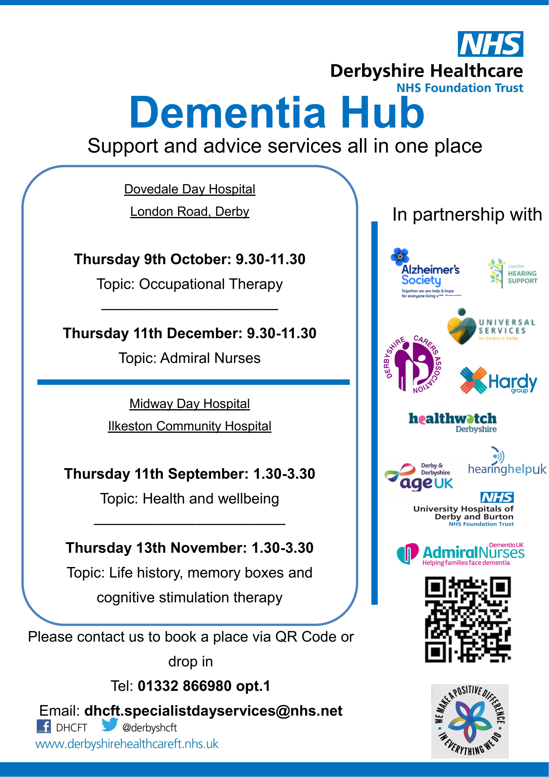 dementia hub.png (1.03 MB)