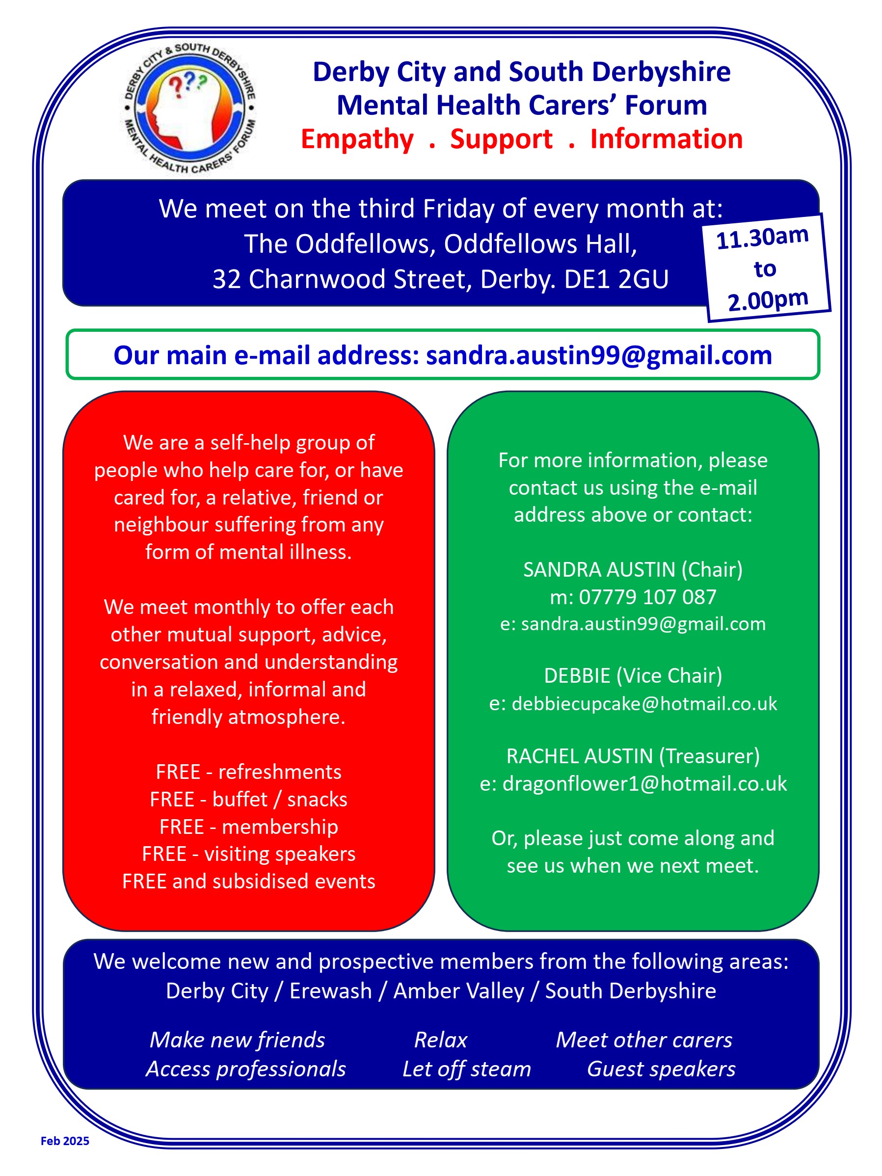 feb 25 _ Forum _ PDF leaflet.jpg (784 KB)