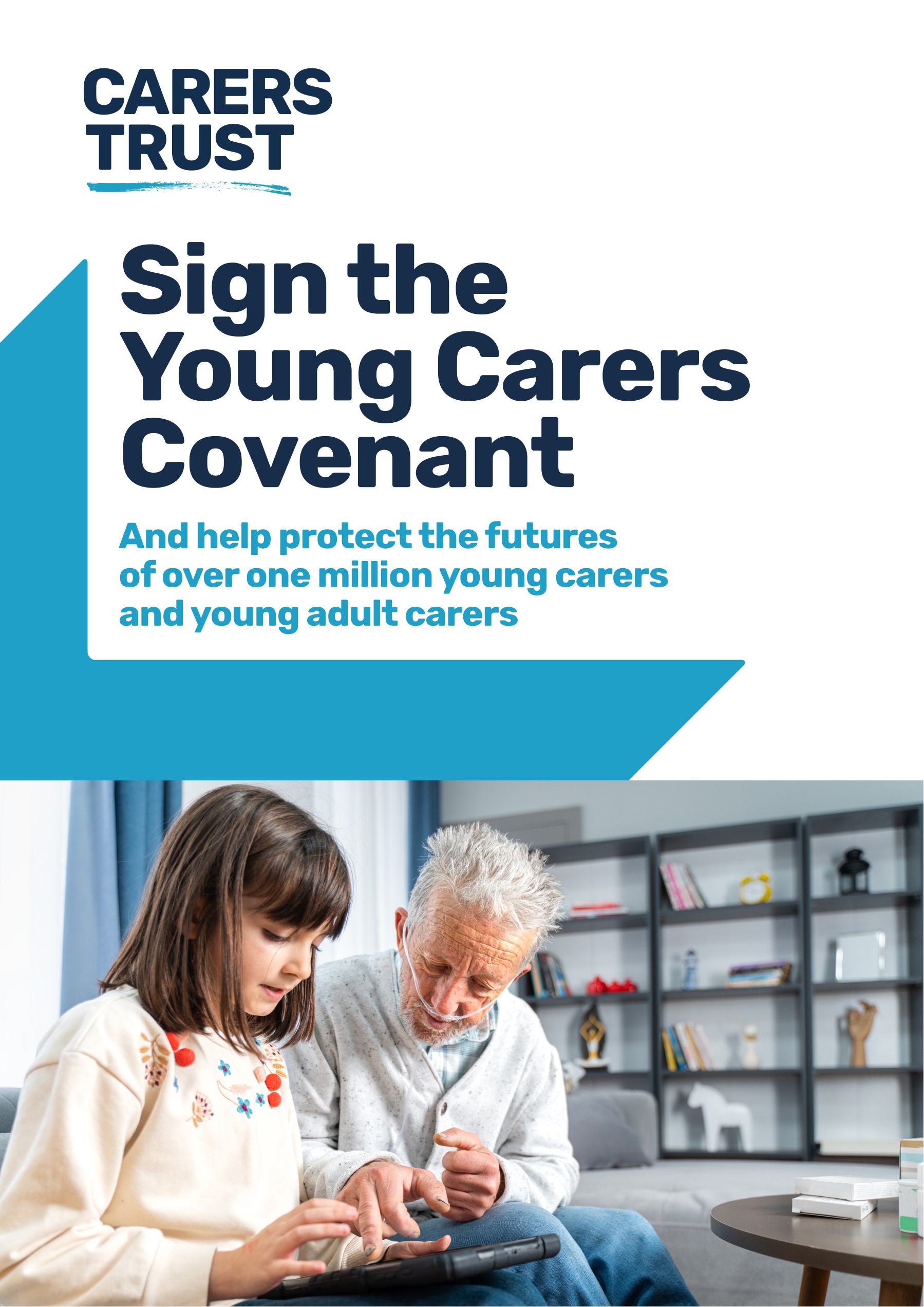 final-young-carers-covenant.jpg (521 KB)